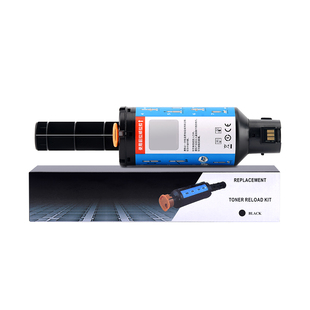适用惠普NS1020 MFP1005粉盒Laser NS1020C 1020W 1005C 1005W hp108a原装粉盒智能闪充W1108AD墨盒hp109硒鼓
