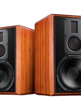 惠威M5A有源HiFi音响高保真