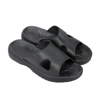 2023防静电鞋电子厂无尘车间