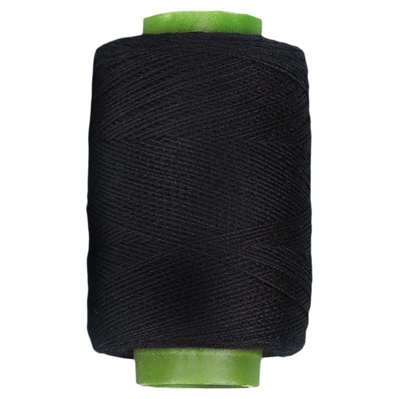 家用缝纫线缝补衣服针线套餐手工diy缝补线黑白手缝线彩色缝衣线