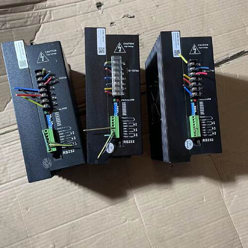 【询价】雷赛驱动DM1182，的，，单个价格适用