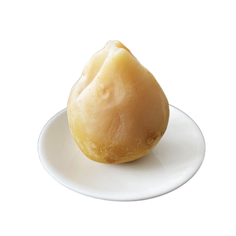 赤峰咸菜疙瘩东北 农家大缸生芥菜嘎达辣菜疙瘩乎熟芥菜下饭菜