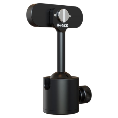 inkee影器气柱专用球头云台支架