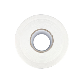 信尔雅高级大卷纸卫生间大盘纸大卷纸4层原生浆大盘纸高级卫生纸