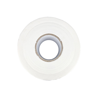 信尔雅高级大卷纸4层原生浆