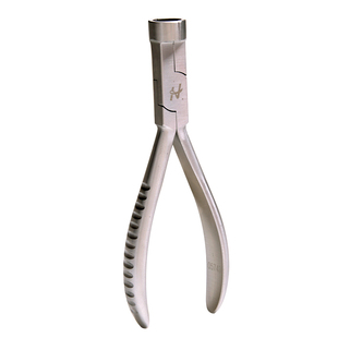 吸盘钳 磨镜片取出磨边机吸盘工具 眼镜车房加工工具钳 调整吸盘