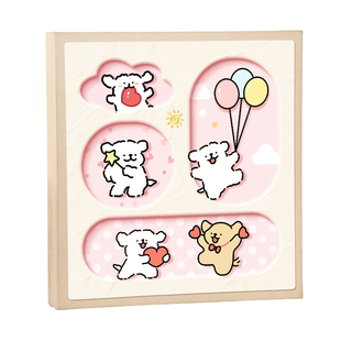 情侣六寸1000张相册本纪念册儿童成长记录照片收纳影集大容量家庭