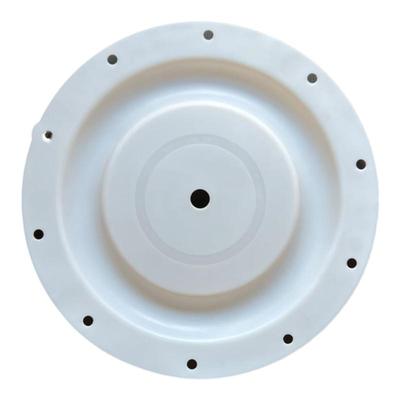 英格索兰1.5寸四氟隔膜片94617