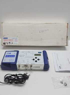 Telkom Telmor WWK951 Programmable Multiband Amplifier