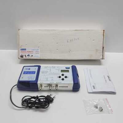 Telkom Telmor WWK951 Programmable Multiband Amplifier