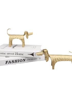 家居装饰品摆件摆件优度极简家居