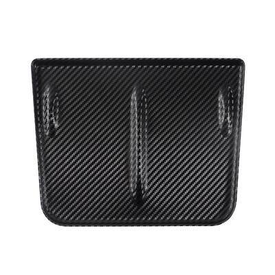 特斯拉ModelY/3中控无线充电垫