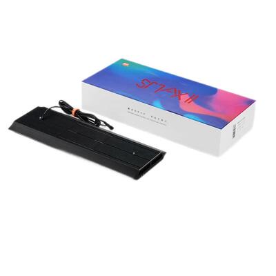 魔点SMAX二代水草灯SMINI2专业WRGB草缸造景水族箱鱼缸显色照明灯