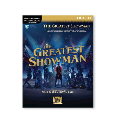 帕塞克保罗马戏之王电影音乐选集