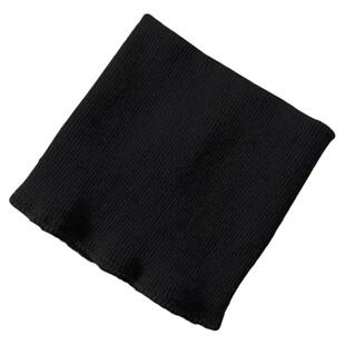 延长新款松紧袖子罗纹儿童袖口加长辅料羽绒服螺纹袖口卫衣条纹F