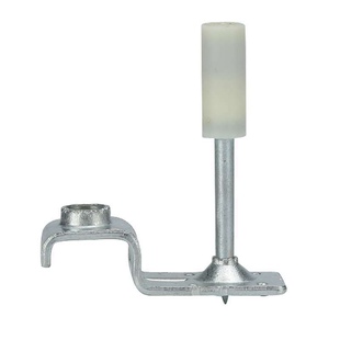 迷你炮钉一体钉吊顶神器专用射钉消防钉炮钉枪钉子消音泡钉炮枪钉