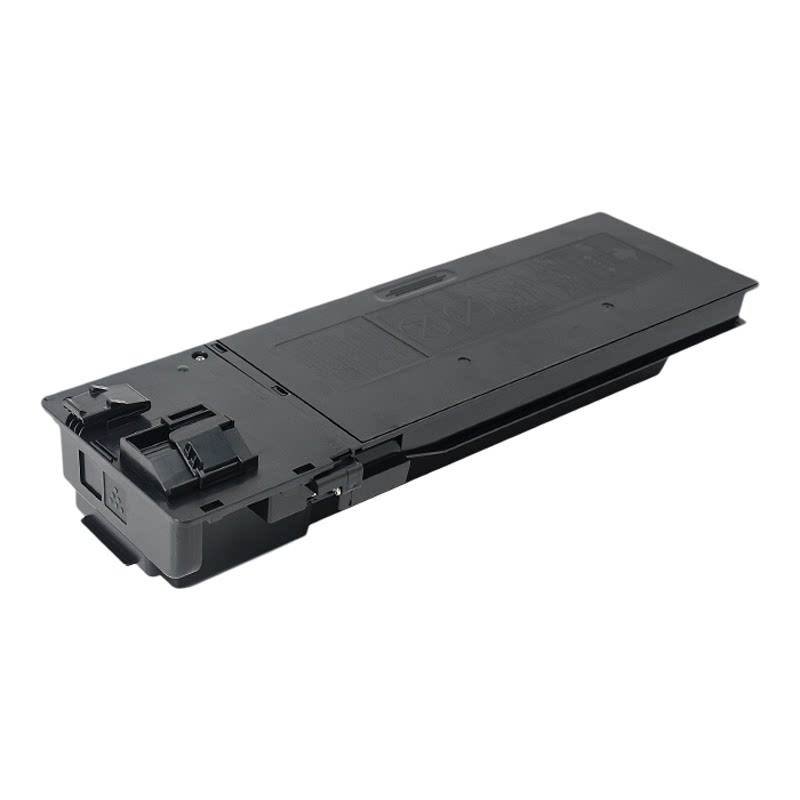 适用夏普2608n粉盒  M261N 311 2628L M3108 3508U MX312CT墨粉盒