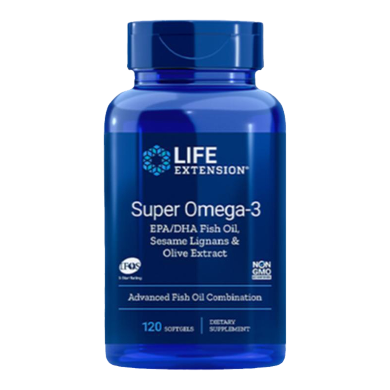 健式XY专利鱼油欧米伽omega3进口