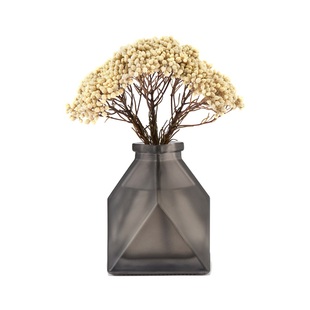 Fotooc芙拓进口无火香薰礼盒法式香水调卧室香氛客厅酒店持久扩香