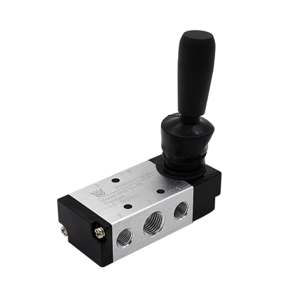 气动开关手动阀手扳阀赠运费险