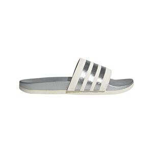 ADILETTE COMFORT休闲简约拖鞋男女夏季adidas阿迪达斯官方轻运动