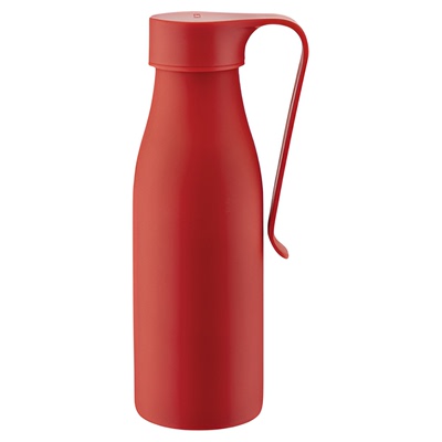 ALESSI艾烈希/Away保温杯随行杯户外手提运动杯