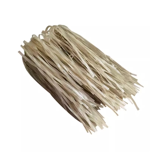 社旗粉条红薯小宽粉条正宗河南特产纯手工宽红薯粉赛川粉火锅玉芝