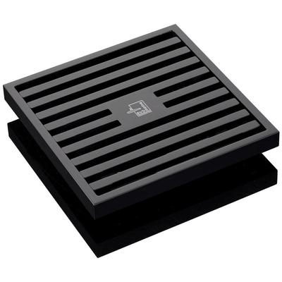 枪灰色防虫防臭精铜主体