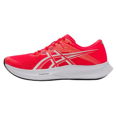 【自营】Asics亚瑟士跑步鞋女鞋HYPER SPEED 5轻便耐磨竞速训练鞋