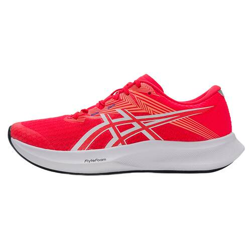 【自营】Asics亚瑟士跑步鞋女鞋HYPER SPEED 5轻便耐磨竞速训练鞋