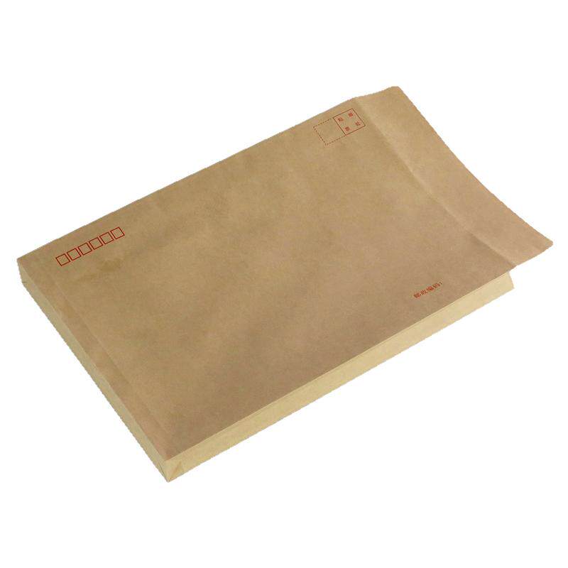 9号牛皮纸信封起墙信封