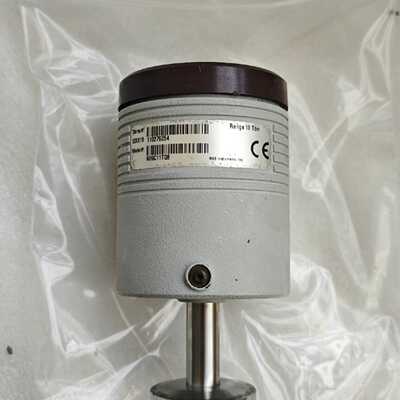 询价-MKS真空计，型号626C11TQE，10Torr，