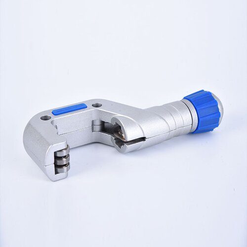11头液压胀管器 CT-300L手动液压不锈钢涨管器铜管涨管器维修工具