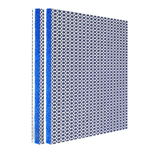 鱼缸专用洗不烂加厚高密度生化棉海绵净水魔毯养鱼过滤材料过滤棉