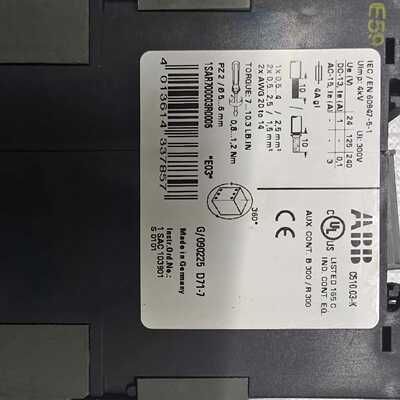 议价17460B16AB罗克韦尔SLC500模块.全新未使用维修