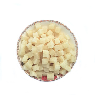 灰水玉米玉米粒油茶配料恭城油茶灌阳桂林特产真空包装1斤包邮