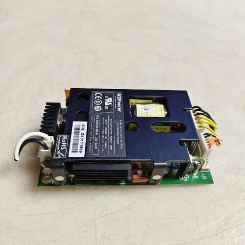 询价-议价 N2Power XL125-12 CS(XL125-3-可维修