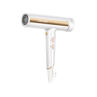 CONFU康夫高速吹风机家用负离子护发大风力电吹风筒