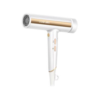 【政府补贴】CONFU康夫高速吹风机家用负离子护发大风力电吹风筒