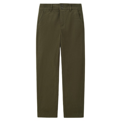 Giordano/佐丹奴长裤休闲裤