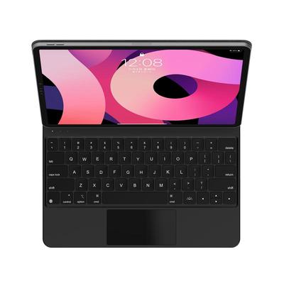 苹果官方iPadAir/pro妙控键盘