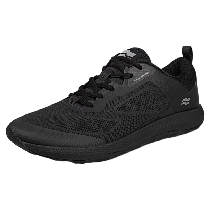 180＄ Vimana Carbon runner直邮户外宽楦赤足越野跑鞋训练健身鞋