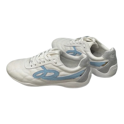 GOODBAI轻便德训流浪鞋