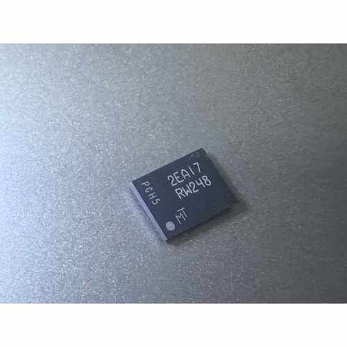 询价MT25QL01GBBB8E12-0AAT芯片，1G