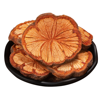 云南野生大血藤中药材正品血塞通