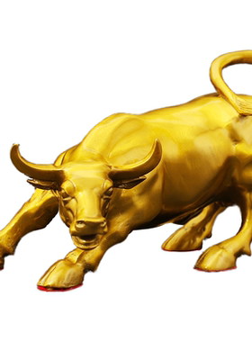 黄铜摆件装饰中式客厅桌面工艺