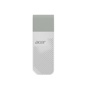 【UM310】宏碁Acer 金属高速U盘大容量带钥匙孔即插即用车载USB