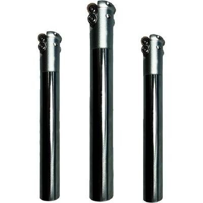 三露60弹簧钢高抗震牛鼻铣刀杆