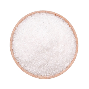 云南一级细白砂糖手工甘蔗奶茶蛋糕烘焙原料家用商用批发调料蔗糖