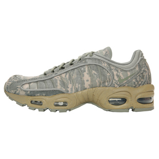 Nike/耐克正品Air Max Tailwind IV男女休闲运动跑步鞋 BV1357